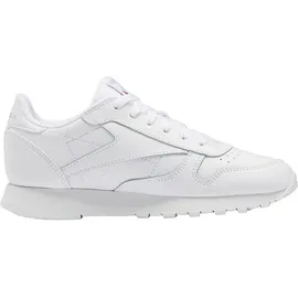 Reebok Classic Leather« Reebok Classic weiß