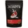 vafo.de gmbh & co. kg ALKOTE Multi Mix 3mm 500g