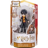 Spin Master Wizarding World Harry Potter Magical Minis Sammelfigur 7,6 cm