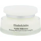 Elizabeth Arden Visible Difference Feuchtigkeitscreme 100 ml