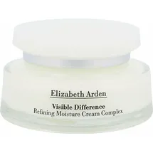 Elizabeth Arden Visible Difference Refining Moisture Creme 100 ml