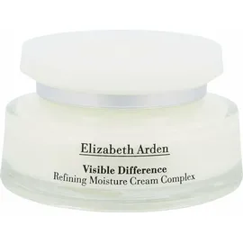 Elizabeth Arden Visible Difference Refining Moisture Creme 100 ml