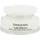 Elizabeth Arden Visible Difference Refining Moisture Creme 100 ml