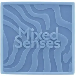 mixed senses Ocean Sound