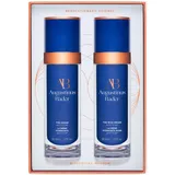 Augustinus Bader The Rich Cream 50 ml + The Cream 50 ml Geschenkset