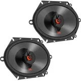JBL Club 8622F