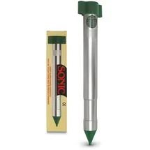 BLANKO Wühlmausschreck Sonic Molechaser LS-997