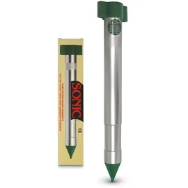 BLANKO Wühlmausschreck Sonic Molechaser LS-997