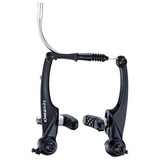Tektro V-Brake VR oder HR silber Modell 2024