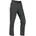 Quebec SP Zip-Off Grau 54