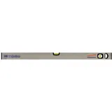 PROJAHN Wasserwaage Standard 100 cm