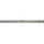 PROJAHN Wasserwaage Standard 100 cm