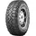 Kumho Road Venture MT71 255/75 R17 111/108Q