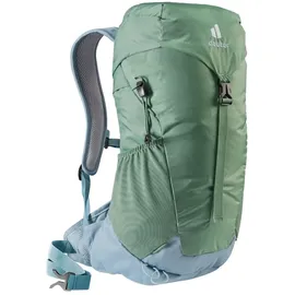 Deuter AC Lite 14 SL curry/pepper