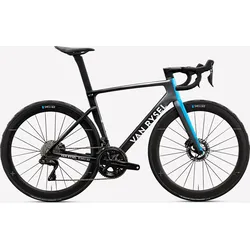 RCR Pro Replika Dura Ace DI2 DECATHLON AG2R Team 2XS