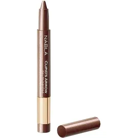 nabla Cupid's Arrow Full Colour Stylo 0,8 g