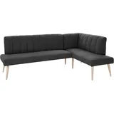 exxpo - sofa fashion Costa 157 x 92 x 245 cm