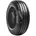 TQ021 175/60 R14 79H