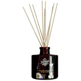 The Handmade Soap Company Handmade Soap Company Diffuser Lavendel 200 ml