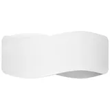 Sollux SL.1017 Wandleuchte TILA 30 weiß