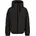 Zana Skijacke 128