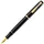 Pelikan P 200, schwarz,