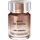 Karl Lagerfeld Bois de Santal Eau de Toilette 50 ml