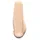 Sante Radiant Care Foundation 03 neutral linen 30 ml