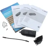 Bosch Nachrüst-Kit ConnectModule für BDU37YY (BCM3100)