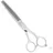 Kyone B32E 6,0 Zoll Effilierschere