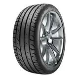 Riken UHP 235/55 R17 103W