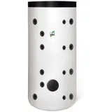 REMKO MPS 800 800 l