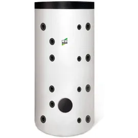 REMKO MPS 800 800 l