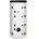 REMKO MPS 800 800 l