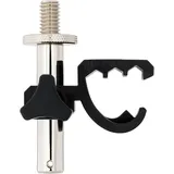 SE Electronics V3