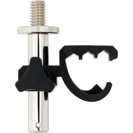 SE Electronics V3
