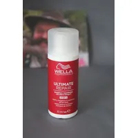 Wella Professionals Ultimate Repair Shampoo