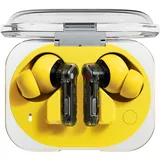 Nothing Ear (3a) Yellow