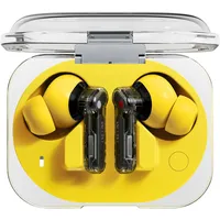 Nothing Ear (3a) Yellow