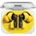 Nothing Ear (3a) Yellow
