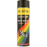 MOTIP Lack 0.5L