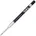 Parker Gelschreibermine 0 7 mm Schwarz