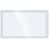 Lian Li DAN Cases A3-mATX Linkes Seitenteil aus Tempered Glass