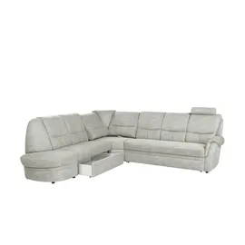 meinSofa Ecksofa Chris ¦ ¦ Maße (cm): B: 290 H: 96 T: 277.0