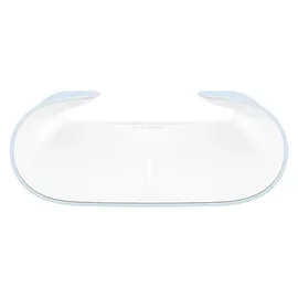 D-Link Aquila Pro AI AX3000 M30-2/E