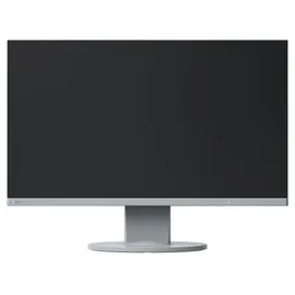 Eizo FlexScan EV2450-GY 24" grau