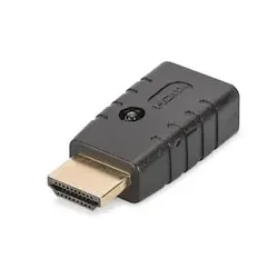 DIGITUS DA-70466 4K HDMI EDID Emulator