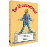 favoritenpresse gmbh Der Struwweldonald