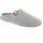 Clogs Grau 44