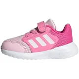adidas Tensaur Run 2.0 Kids